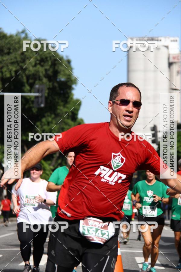Buy your photos of the eventFluminense Run on Fotop