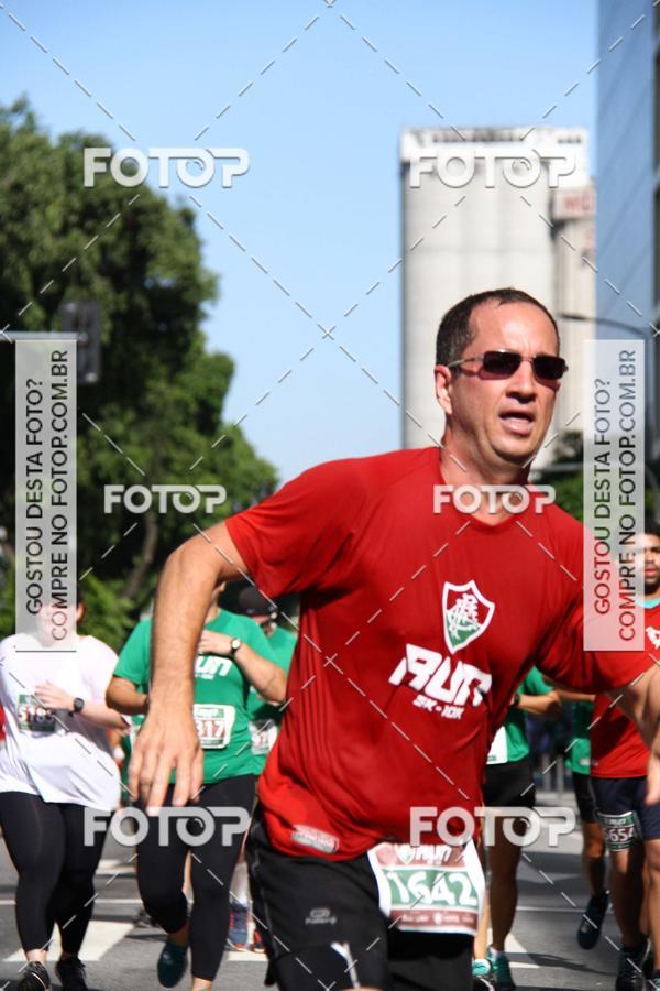 Buy your photos of the eventFluminense Run on Fotop