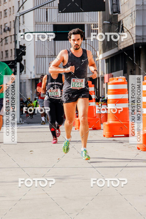 Buy your photos of the eventFluminense Run on Fotop