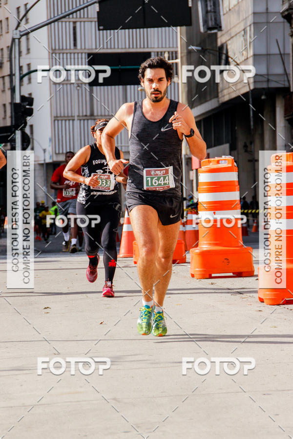 Buy your photos of the eventFluminense Run on Fotop