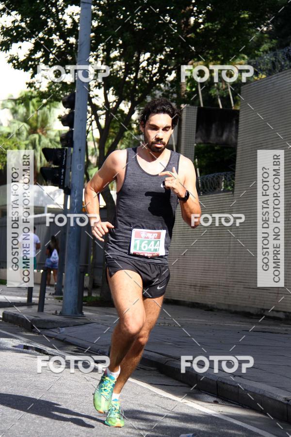 Buy your photos of the eventFluminense Run on Fotop