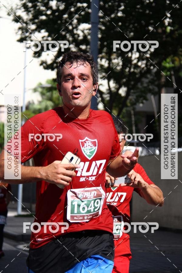 Buy your photos of the eventFluminense Run on Fotop