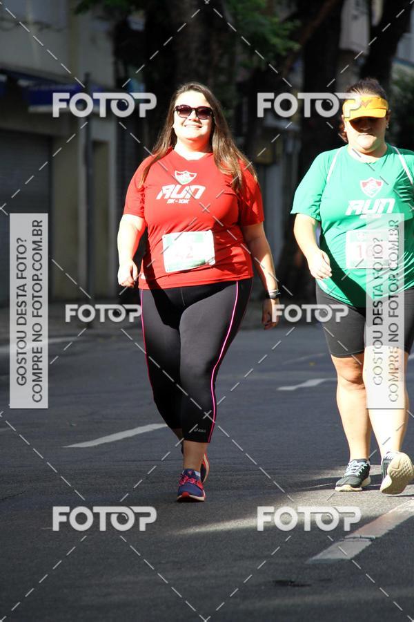 Buy your photos of the eventFluminense Run on Fotop