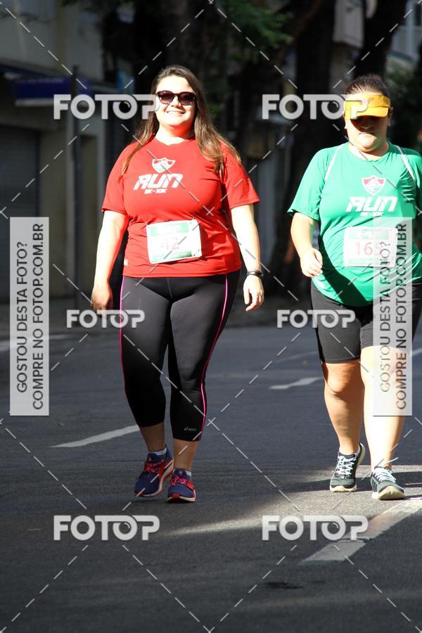Buy your photos of the eventFluminense Run on Fotop