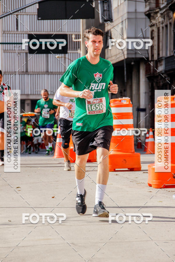 Buy your photos of the eventFluminense Run on Fotop