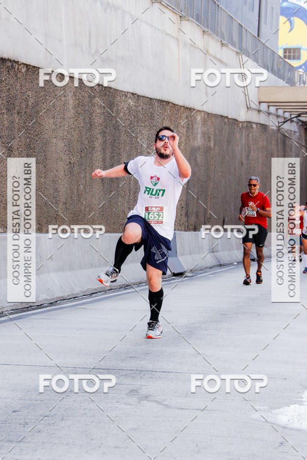 Buy your photos of the eventFluminense Run on Fotop