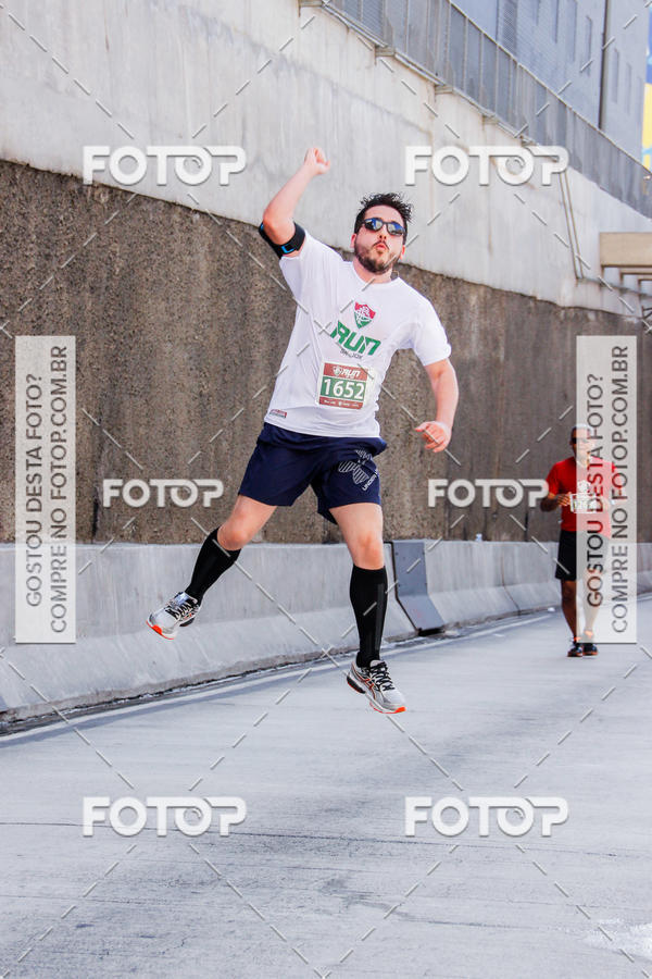 Buy your photos of the eventFluminense Run on Fotop