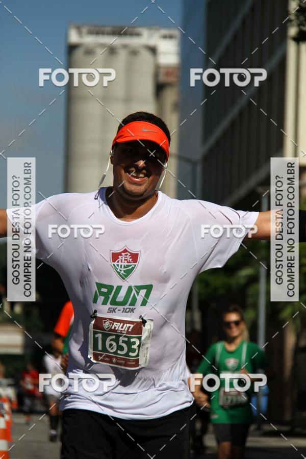 Buy your photos of the eventFluminense Run on Fotop
