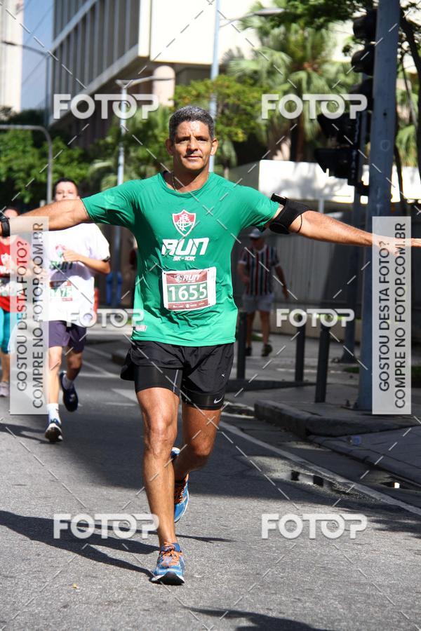 Buy your photos of the eventFluminense Run on Fotop