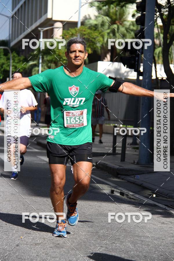 Buy your photos of the eventFluminense Run on Fotop
