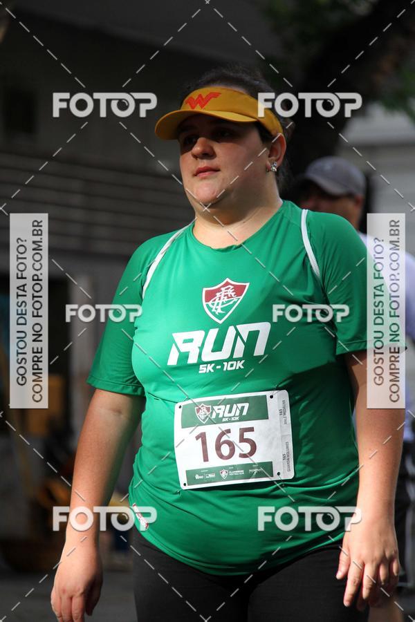 Buy your photos of the eventFluminense Run on Fotop