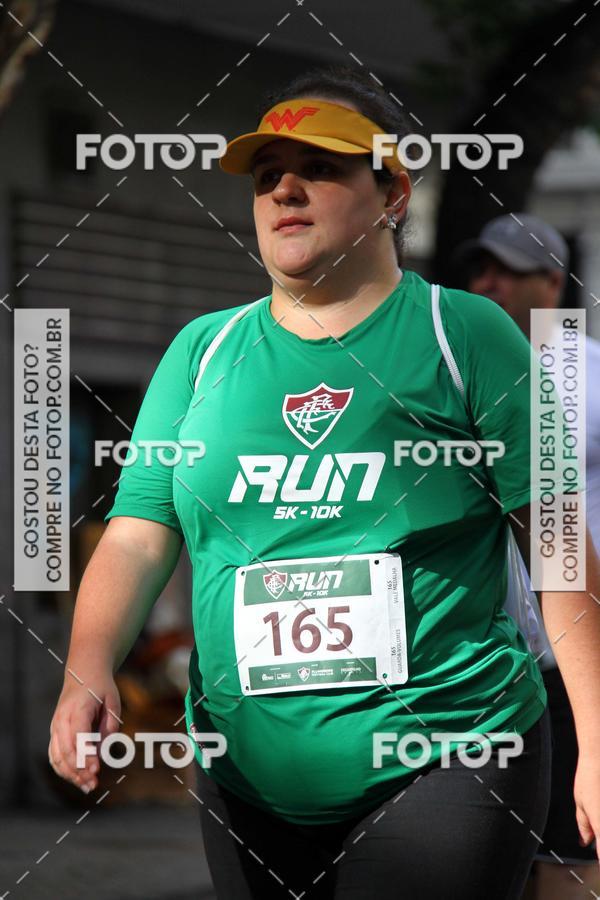 Buy your photos of the eventFluminense Run on Fotop