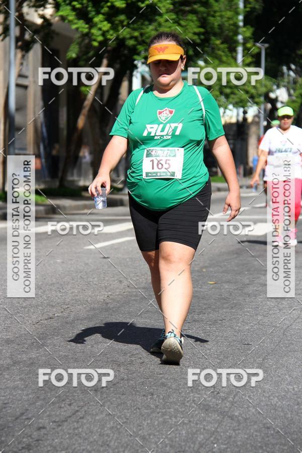Buy your photos of the eventFluminense Run on Fotop