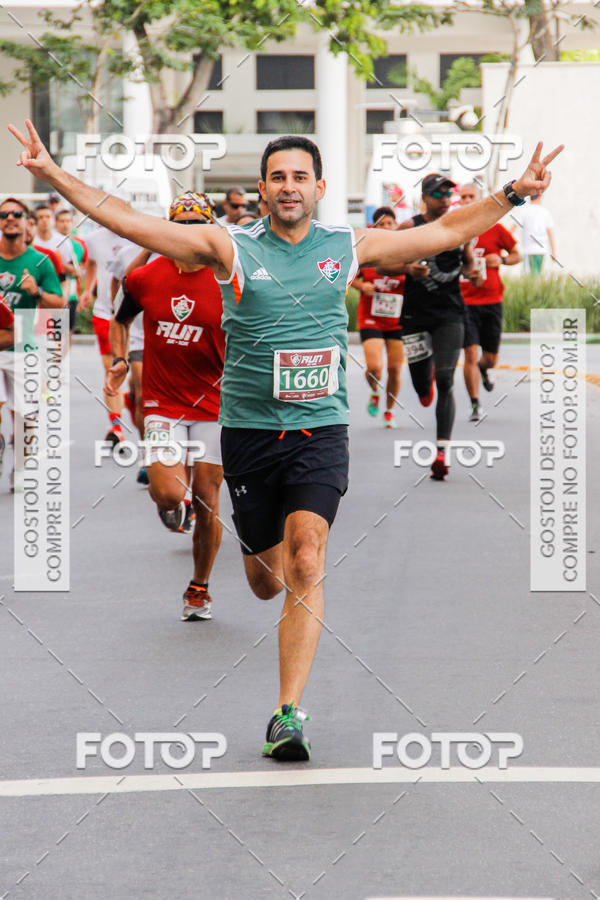Buy your photos of the eventFluminense Run on Fotop