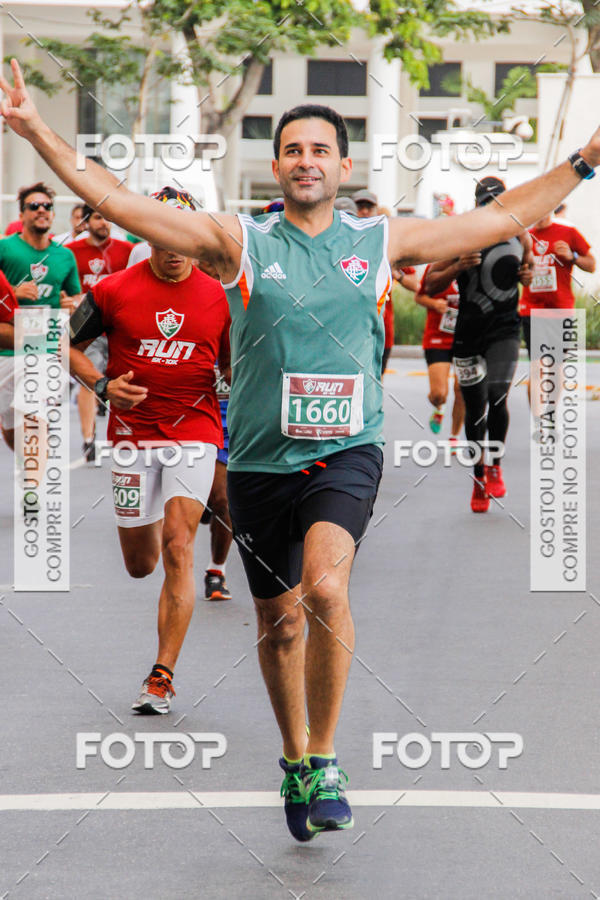 Buy your photos of the eventFluminense Run on Fotop