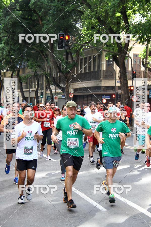 Buy your photos of the eventFluminense Run on Fotop
