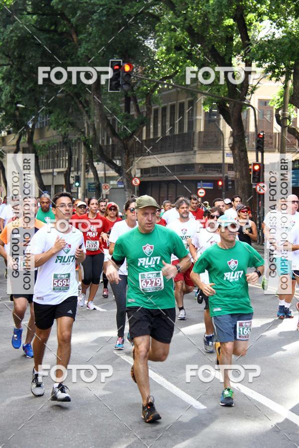 Buy your photos of the eventFluminense Run on Fotop