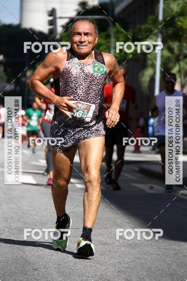 Buy your photos of the eventFluminense Run on Fotop