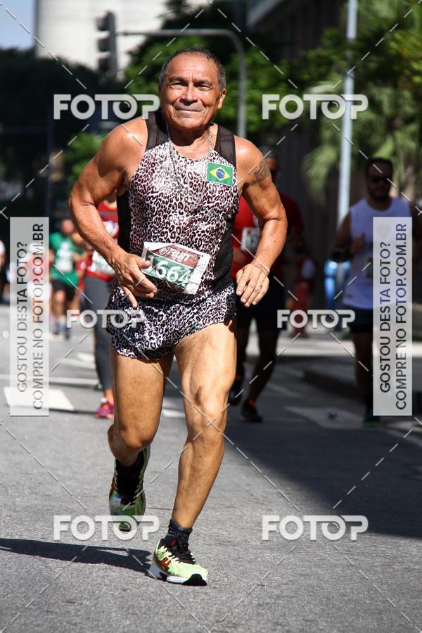 Buy your photos of the eventFluminense Run on Fotop