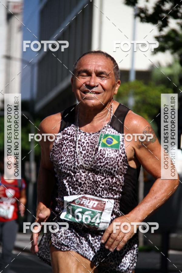 Buy your photos of the eventFluminense Run on Fotop