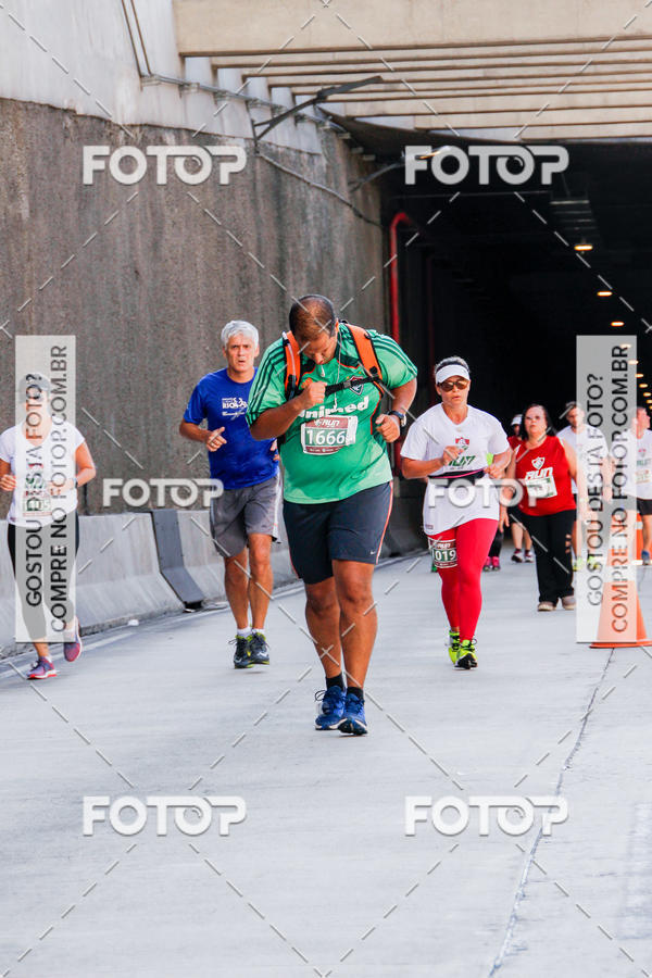 Buy your photos of the eventFluminense Run on Fotop