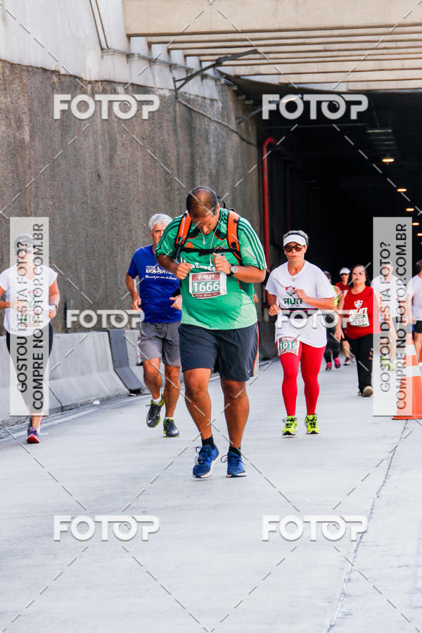 Buy your photos of the eventFluminense Run on Fotop