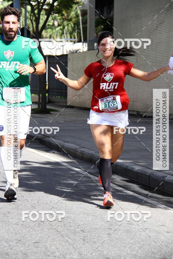 Buy your photos of the eventFluminense Run on Fotop