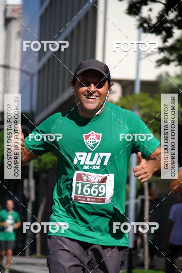 Buy your photos of the eventFluminense Run on Fotop