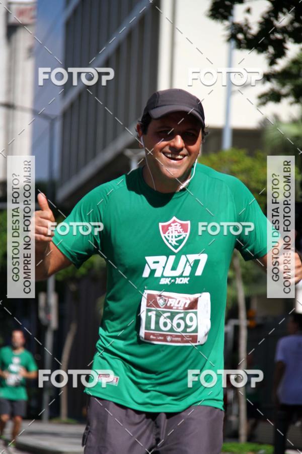 Buy your photos of the eventFluminense Run on Fotop