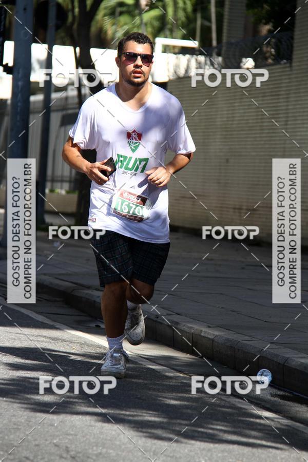 Buy your photos of the eventFluminense Run on Fotop