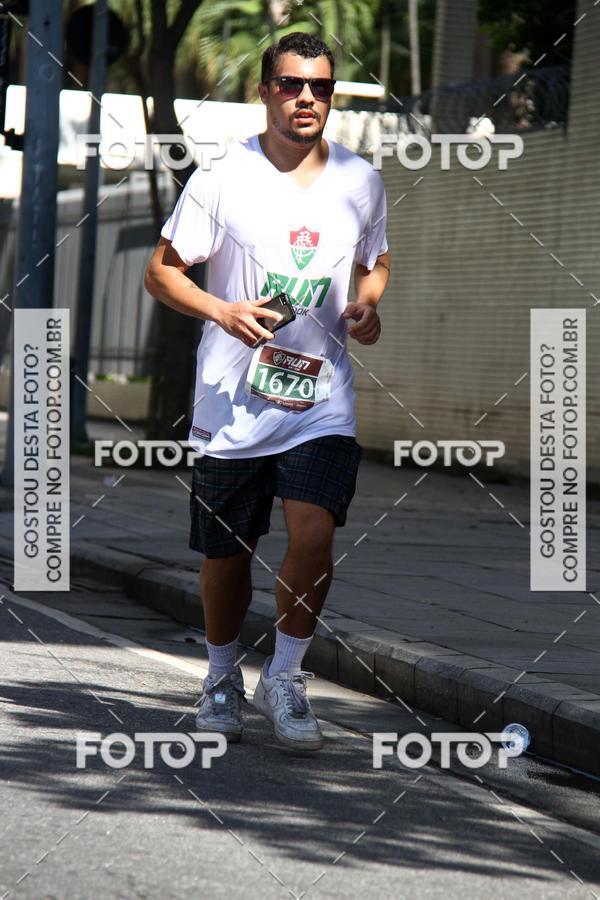 Buy your photos of the eventFluminense Run on Fotop