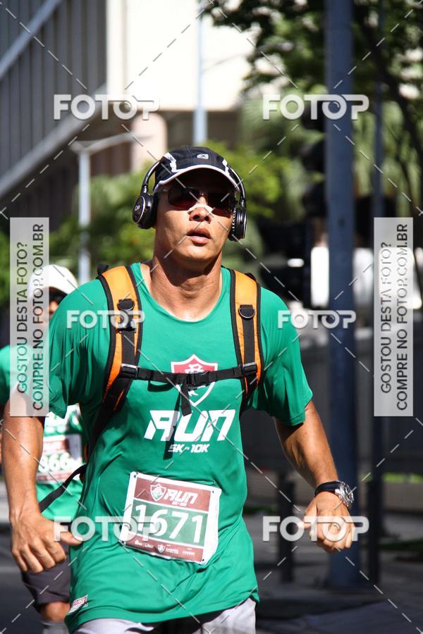 Buy your photos of the eventFluminense Run on Fotop