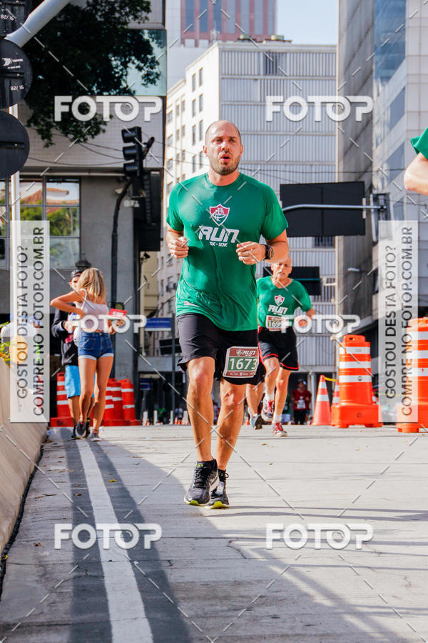 Buy your photos of the eventFluminense Run on Fotop