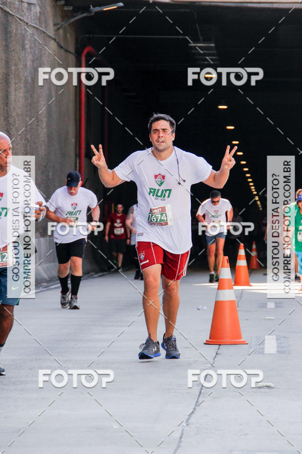 Buy your photos of the eventFluminense Run on Fotop