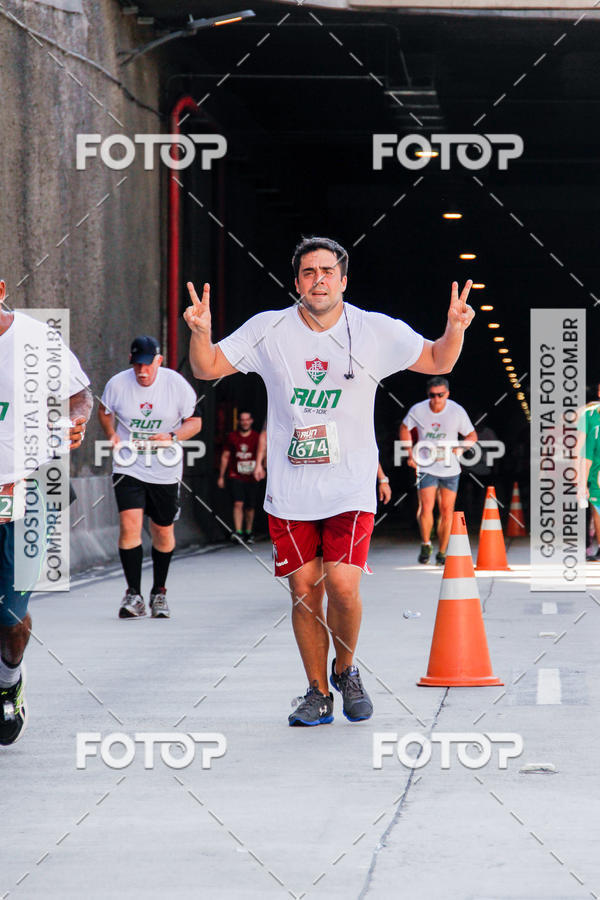 Buy your photos of the eventFluminense Run on Fotop