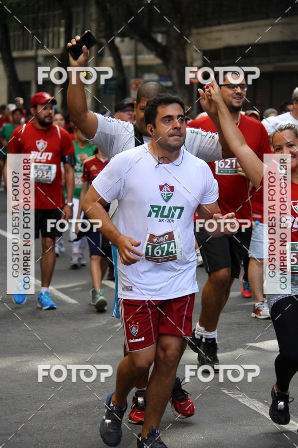 Buy your photos of the eventFluminense Run on Fotop