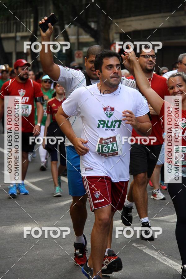 Buy your photos of the eventFluminense Run on Fotop