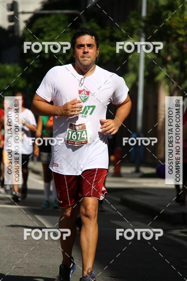 Buy your photos of the eventFluminense Run on Fotop