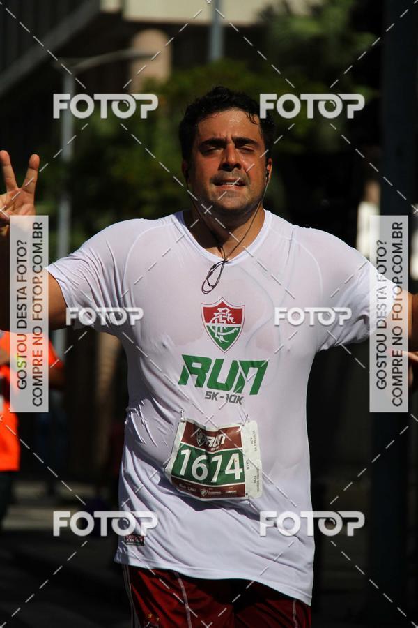 Buy your photos of the eventFluminense Run on Fotop