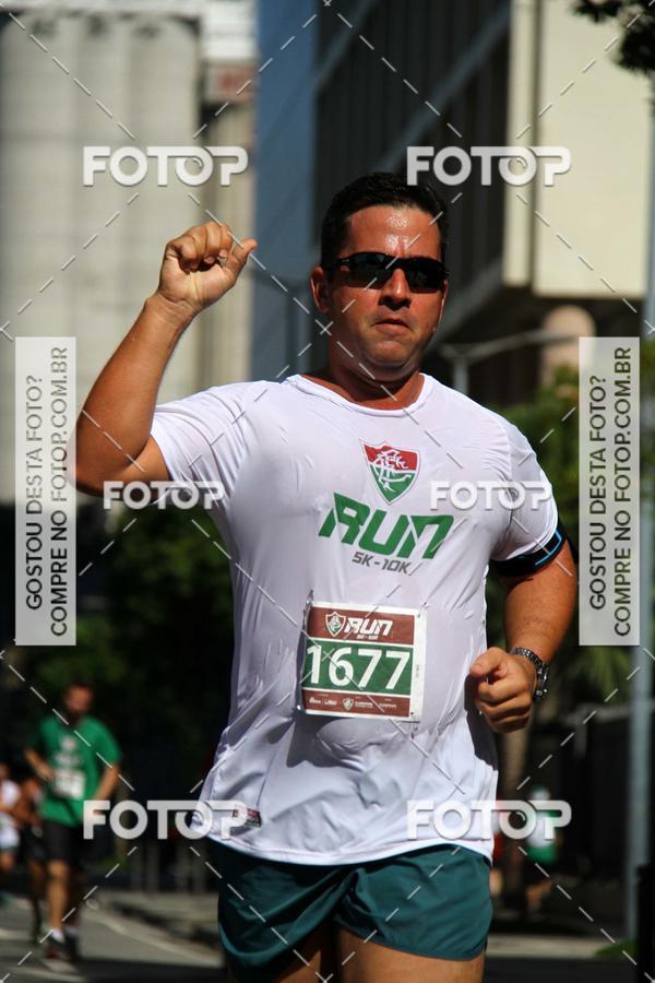 Buy your photos of the eventFluminense Run on Fotop