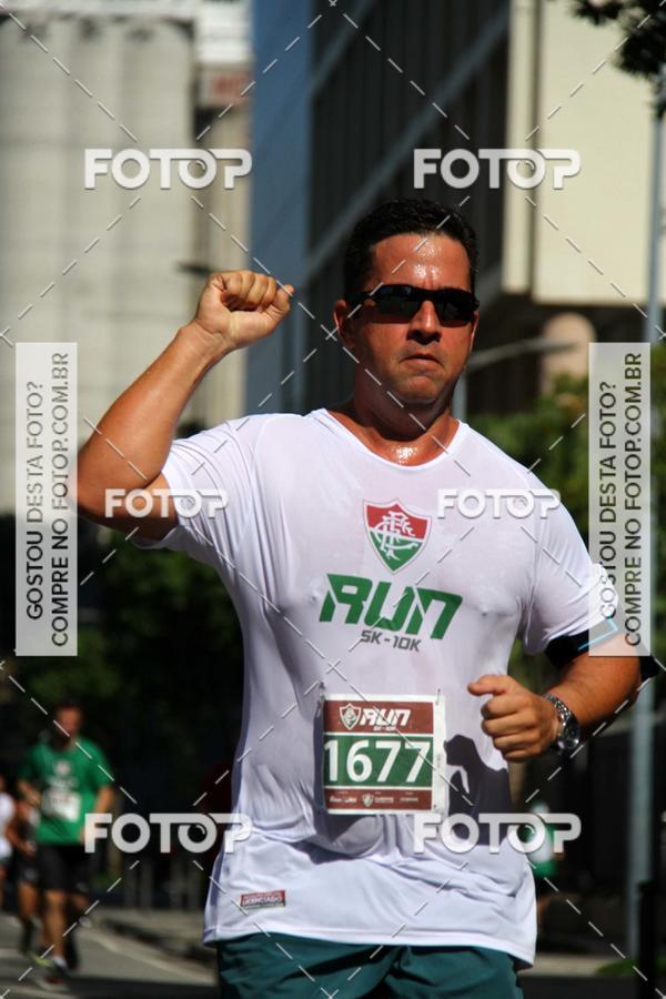 Buy your photos of the eventFluminense Run on Fotop