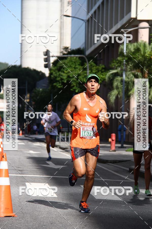 Buy your photos of the eventFluminense Run on Fotop