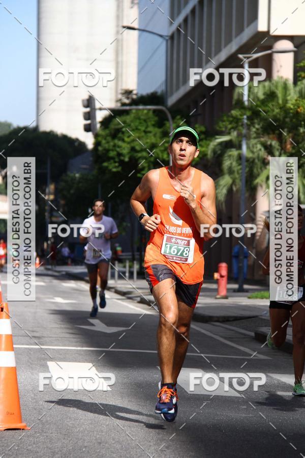 Buy your photos of the eventFluminense Run on Fotop