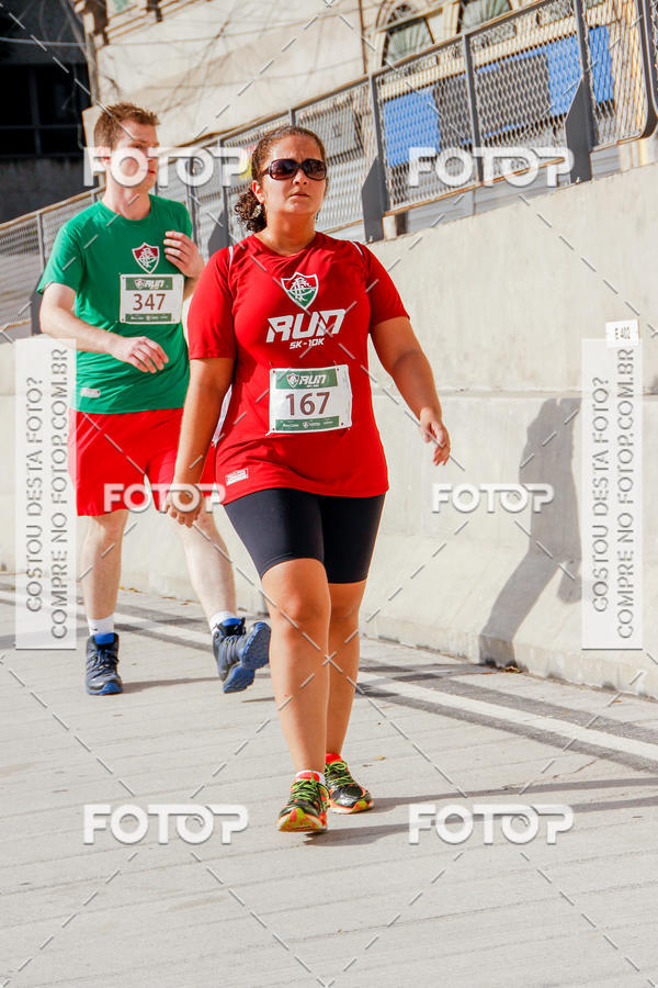 Buy your photos of the eventFluminense Run on Fotop