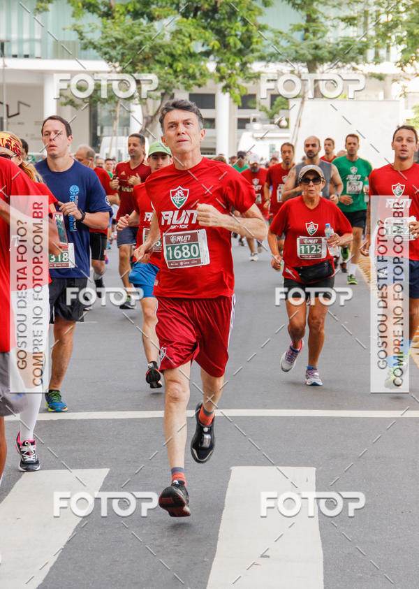 Buy your photos of the eventFluminense Run on Fotop