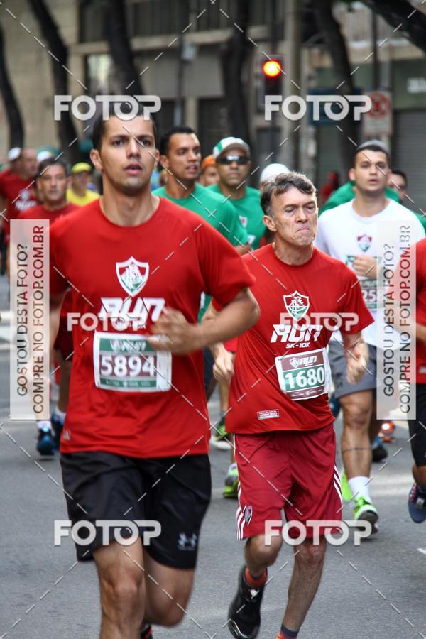 Buy your photos of the eventFluminense Run on Fotop