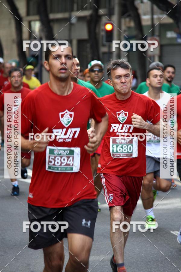 Buy your photos of the eventFluminense Run on Fotop