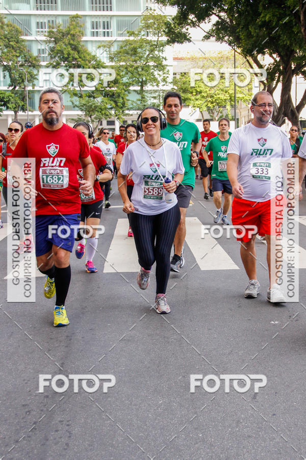 Buy your photos of the eventFluminense Run on Fotop