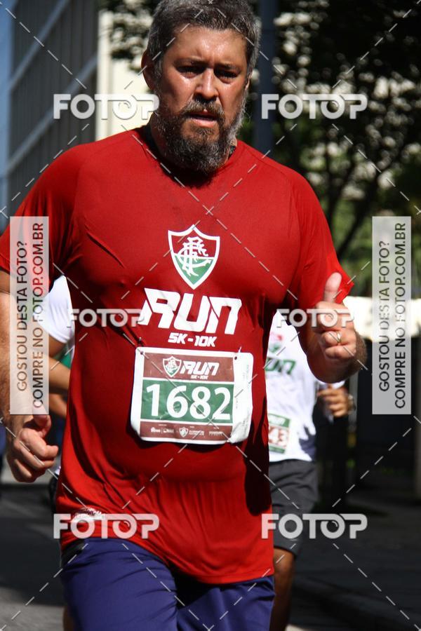 Buy your photos of the eventFluminense Run on Fotop