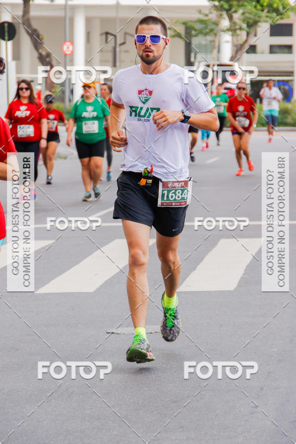 Buy your photos of the eventFluminense Run on Fotop